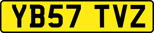 YB57TVZ