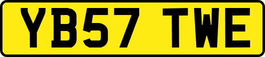 YB57TWE