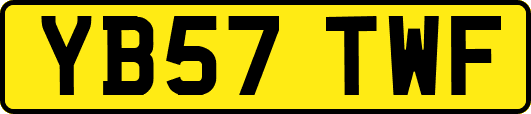 YB57TWF