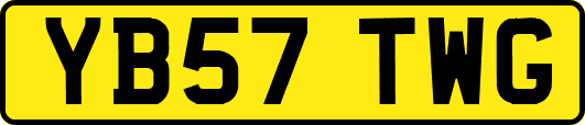 YB57TWG