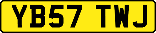 YB57TWJ