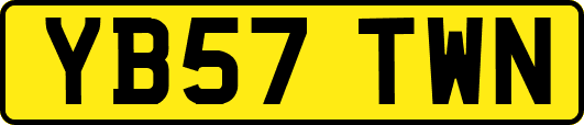 YB57TWN