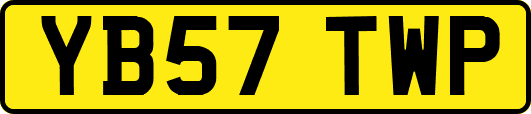 YB57TWP