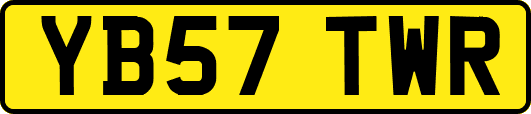 YB57TWR