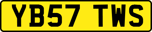 YB57TWS