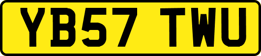YB57TWU