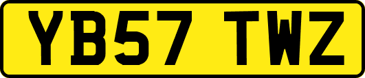 YB57TWZ