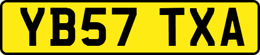 YB57TXA
