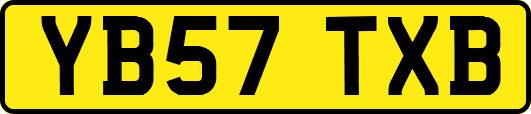 YB57TXB