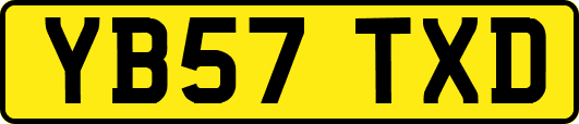 YB57TXD