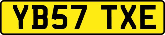 YB57TXE