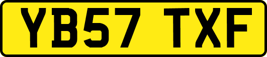 YB57TXF