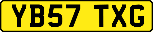 YB57TXG