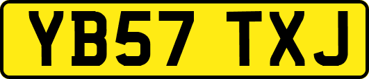 YB57TXJ