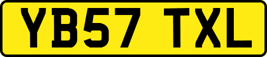YB57TXL