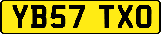 YB57TXO