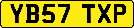 YB57TXP
