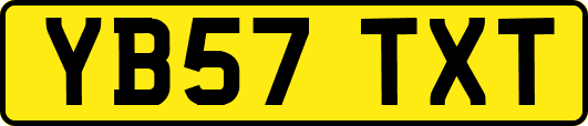 YB57TXT