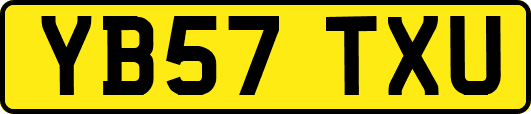 YB57TXU