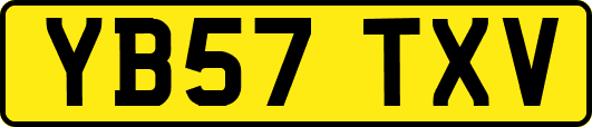 YB57TXV