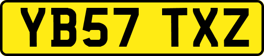 YB57TXZ