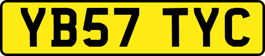YB57TYC