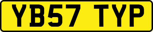 YB57TYP