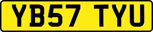 YB57TYU