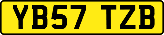 YB57TZB