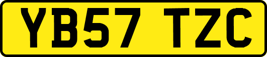 YB57TZC