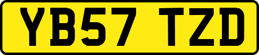 YB57TZD