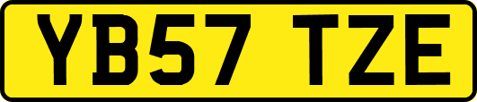 YB57TZE