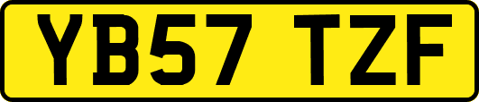 YB57TZF