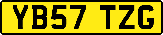 YB57TZG