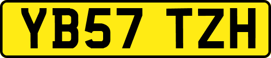 YB57TZH