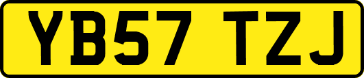 YB57TZJ
