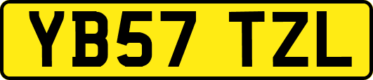 YB57TZL