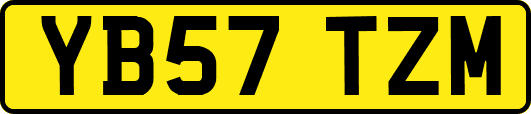 YB57TZM