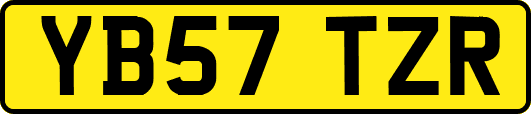 YB57TZR