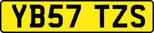 YB57TZS