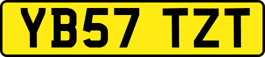 YB57TZT