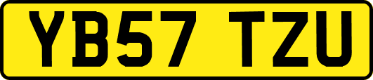 YB57TZU
