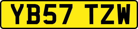 YB57TZW