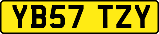 YB57TZY