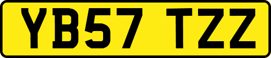 YB57TZZ