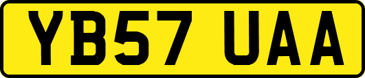 YB57UAA