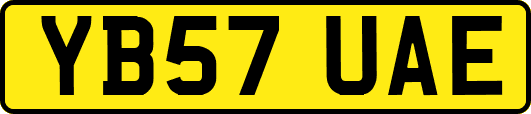 YB57UAE
