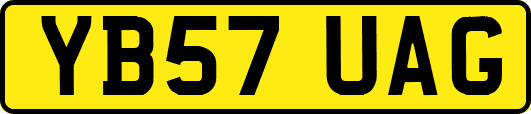 YB57UAG