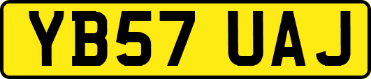 YB57UAJ