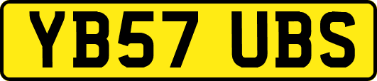 YB57UBS